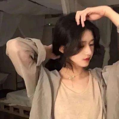 污泥中的纯情海报