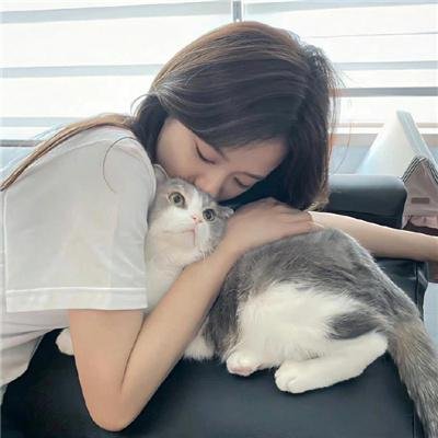 罗小黑战记2海报