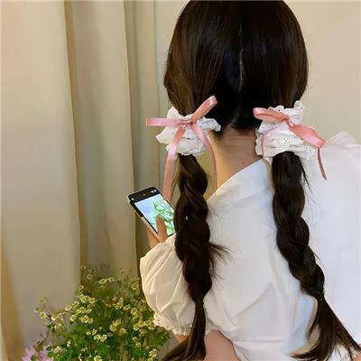 南宫谣海报