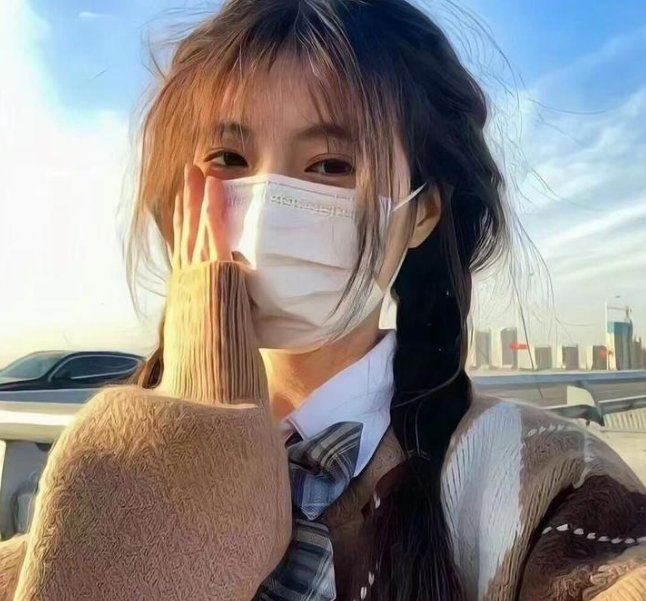 小丑2:双重妄想海报