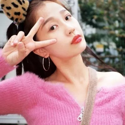 为父进行式海报