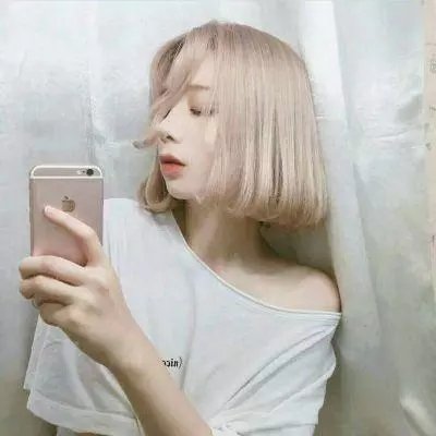 吸烟/不吸烟海报