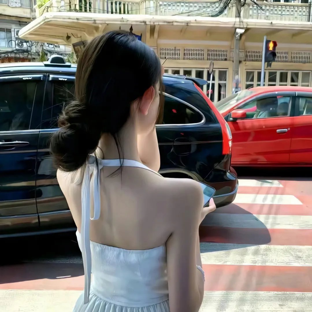 笨贼快跑海报