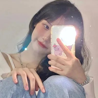 成为最好海报