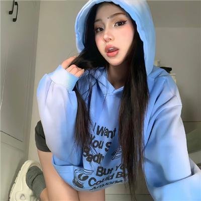 小姑居处海报