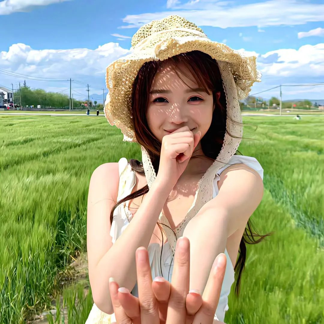 瓦坎达之眼海报
