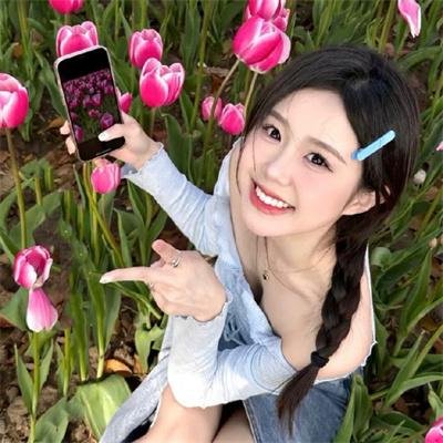 巨头海报