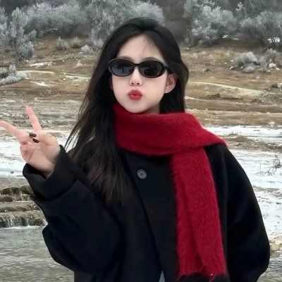 最后的机会海报