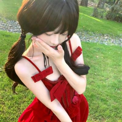 时光留声海报