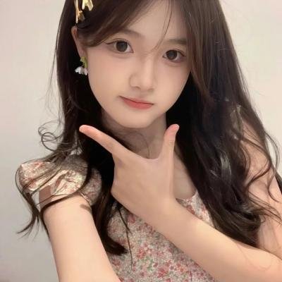 格罗莫少校:瘟疫医生海报