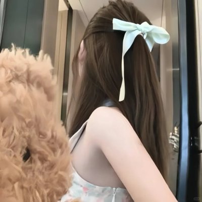 正午迷情海报