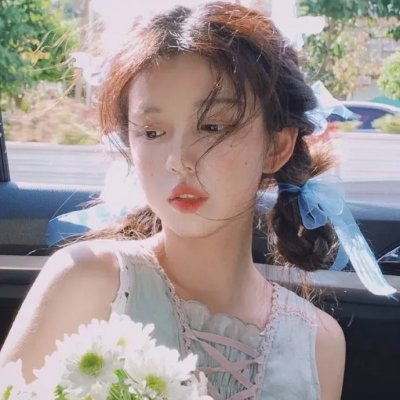 盗墓笔记第一季海报