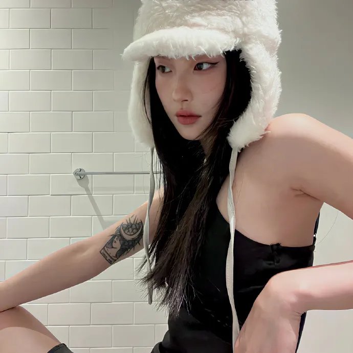 超人总动员海报