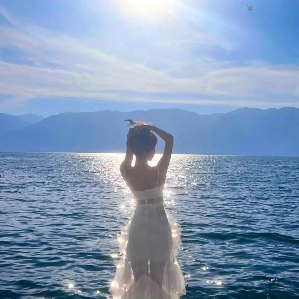 闯江湖海报