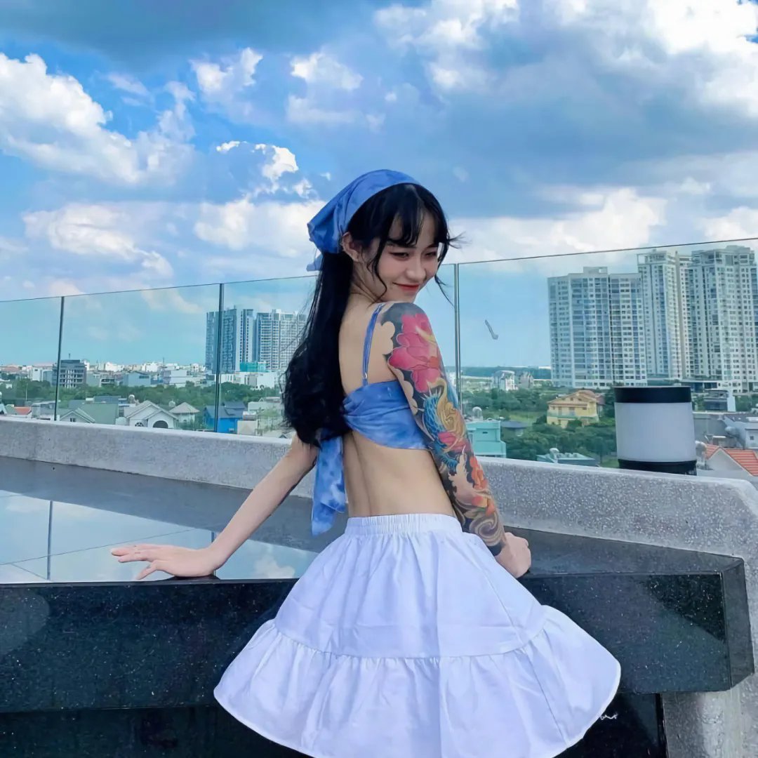 小胖的春天海报