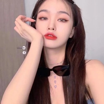 一条狗的使命2海报