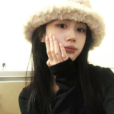 罪之缘海报
