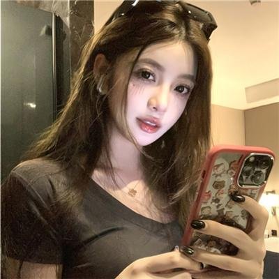 断魂小丑海报