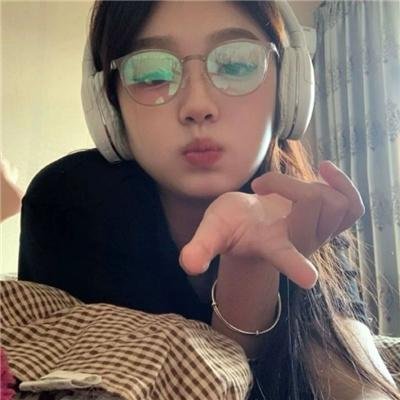 美好的时光海报