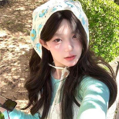 拯救宇宙海报