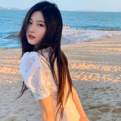 田园春梦海报