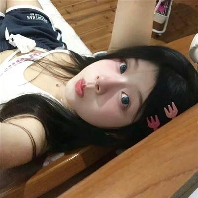 渔童海报