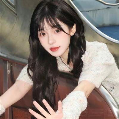 蒙特利流行音乐海报